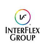 Interflex Group Logo