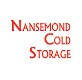 Nansemond Cold Storage Logo