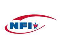 NFI Logo