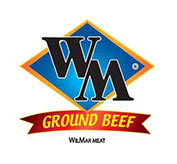 WM Logo